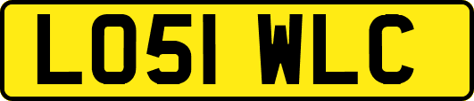 LO51WLC