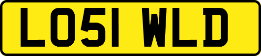 LO51WLD