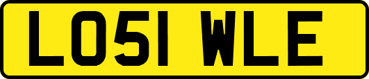 LO51WLE