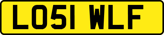 LO51WLF