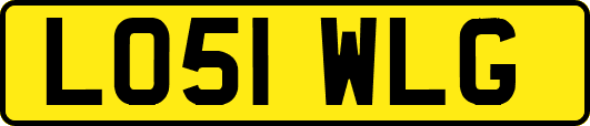 LO51WLG