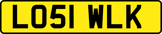 LO51WLK