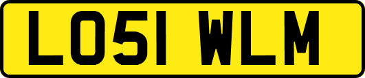 LO51WLM