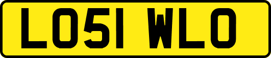 LO51WLO