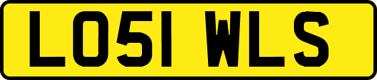 LO51WLS