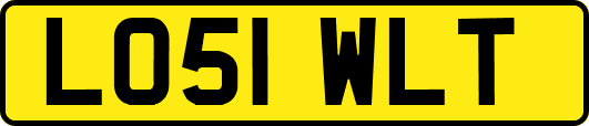 LO51WLT