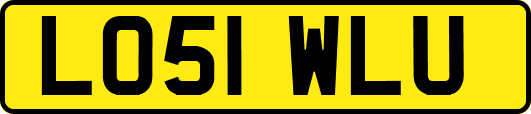 LO51WLU