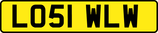 LO51WLW