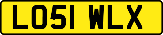 LO51WLX