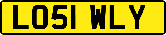 LO51WLY