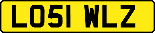 LO51WLZ