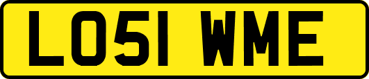 LO51WME