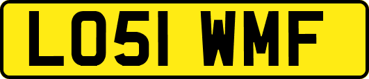 LO51WMF