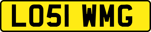 LO51WMG