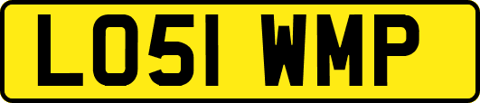 LO51WMP