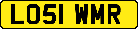 LO51WMR