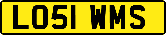 LO51WMS