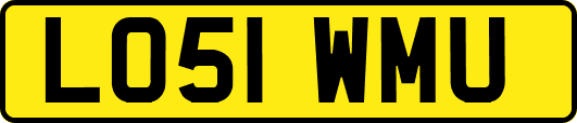 LO51WMU