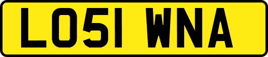 LO51WNA