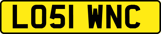 LO51WNC