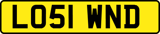 LO51WND