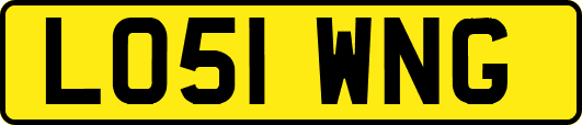 LO51WNG