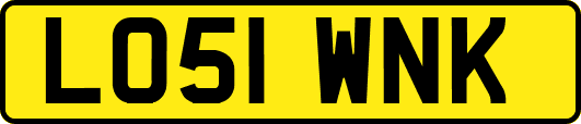 LO51WNK