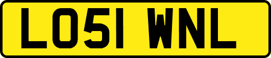 LO51WNL