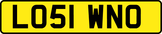 LO51WNO