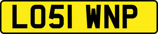 LO51WNP