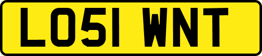 LO51WNT