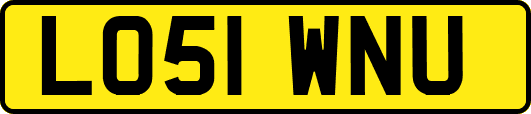 LO51WNU