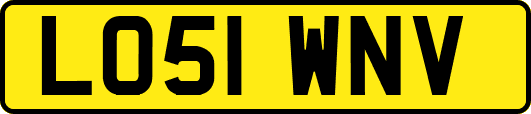 LO51WNV