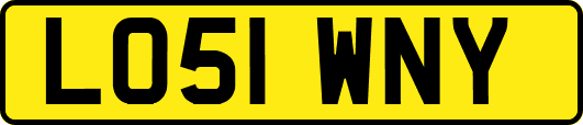 LO51WNY