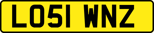 LO51WNZ