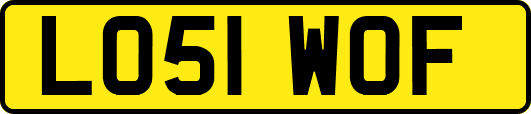 LO51WOF