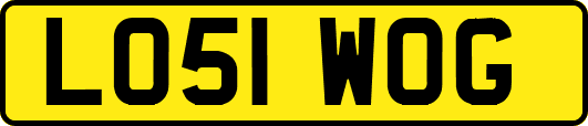 LO51WOG