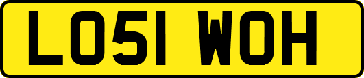 LO51WOH