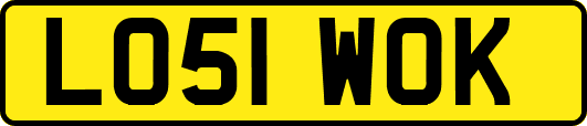 LO51WOK