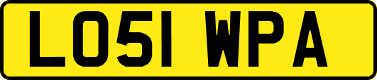 LO51WPA