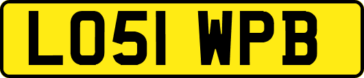 LO51WPB