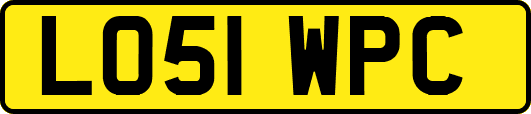 LO51WPC