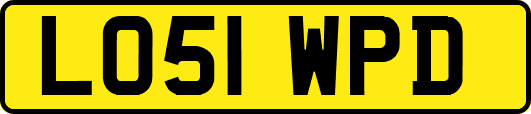 LO51WPD