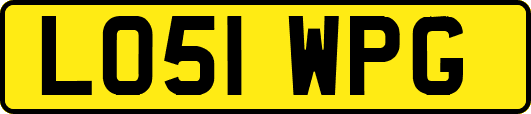 LO51WPG