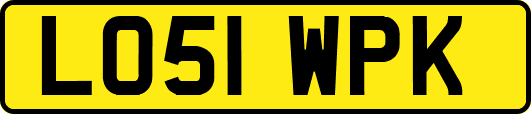 LO51WPK