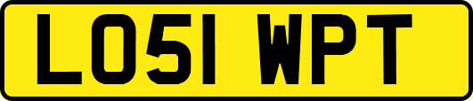 LO51WPT