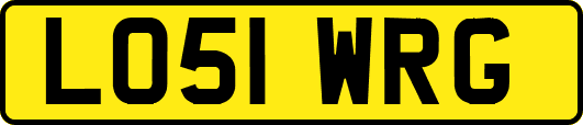 LO51WRG