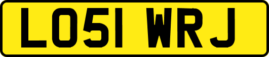 LO51WRJ