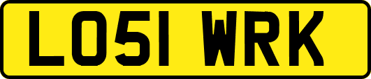 LO51WRK