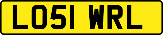 LO51WRL